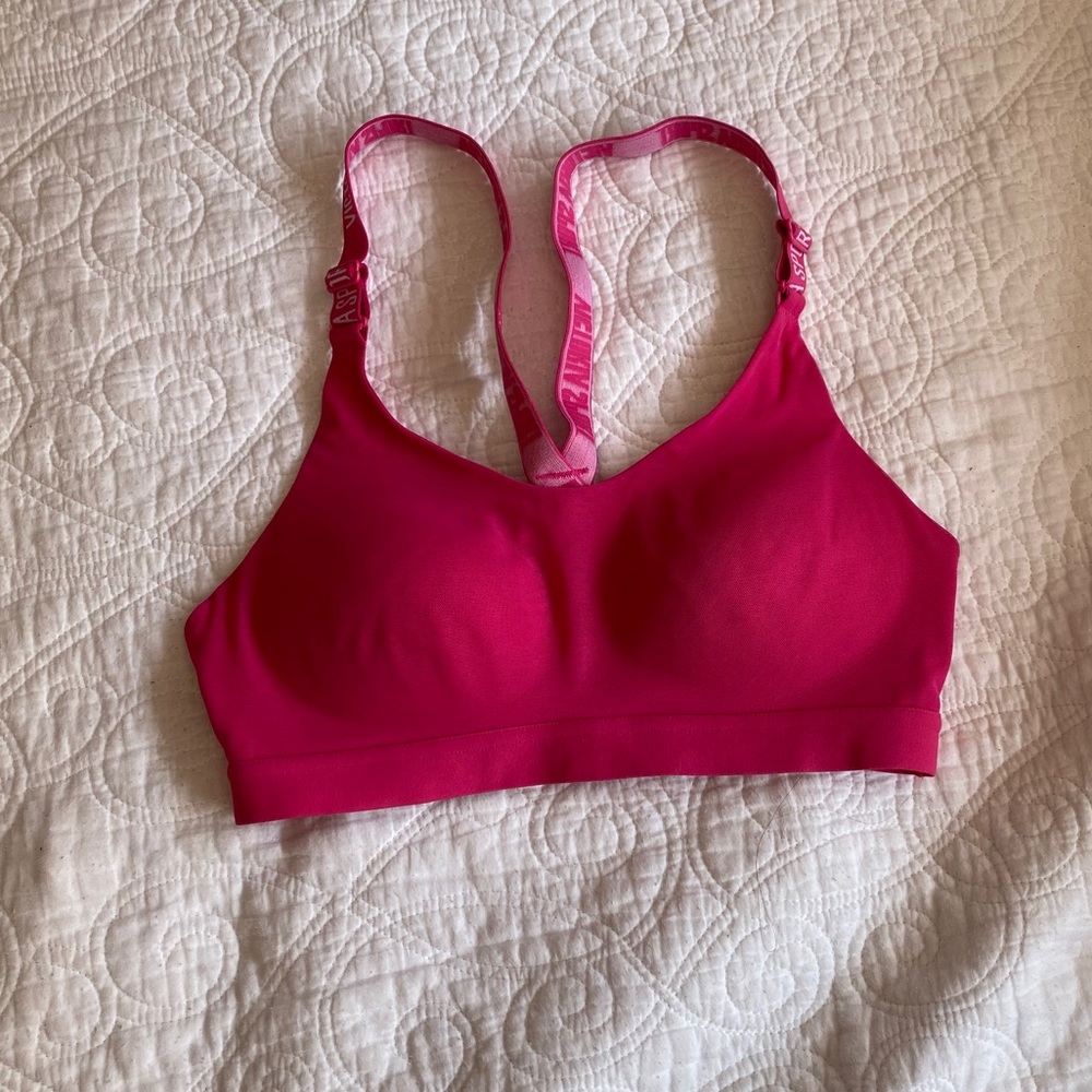 VICTORIA SECRET SPORTS BRA